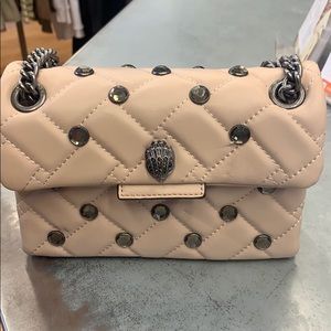 Brand new NEVER USED Kurt Geiger Handbag